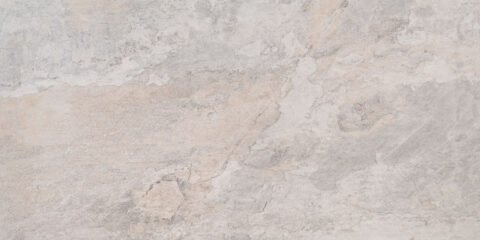 ADZ Nordic Slate / SG Nordic Slate image 2