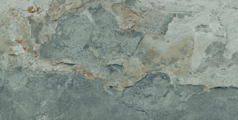 ADZ Nordic Slate / SG Nordic Slate image 3