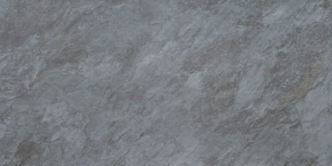 ADZ Nordic Slate / SG Nordic Slate image 4